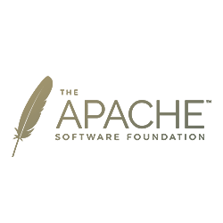 Apache