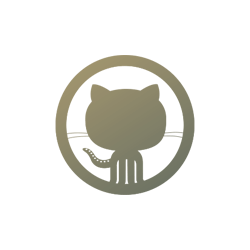 Github