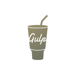 Gulp
