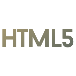 HTML