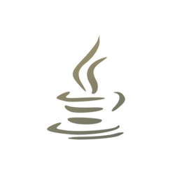Java
