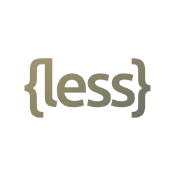 LESS