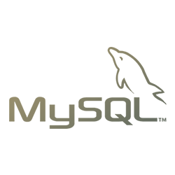 MySql