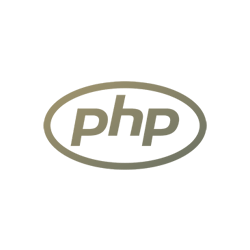 PHP