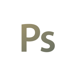 Adobe Photoshop