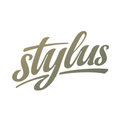 Stylus
