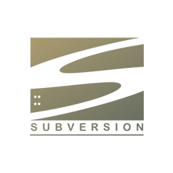 Subversion